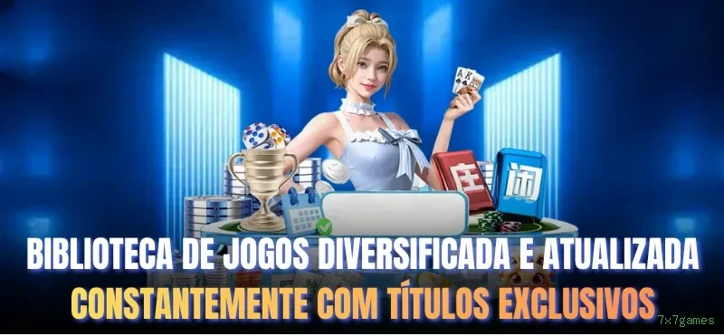 APK Oficial