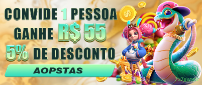 APP oficial da 7x7games para mobile