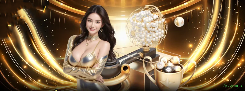 Baixar app da 7x7games gratuitamente