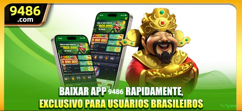 Cassino ao vivo da 7x7games com dealers reais