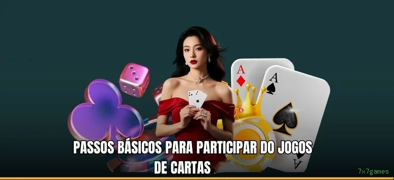 Download gratuito do app da 7x7games