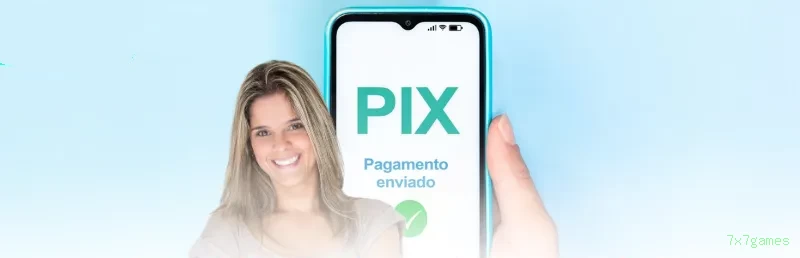 Página oficial da 7x7games no Facebook