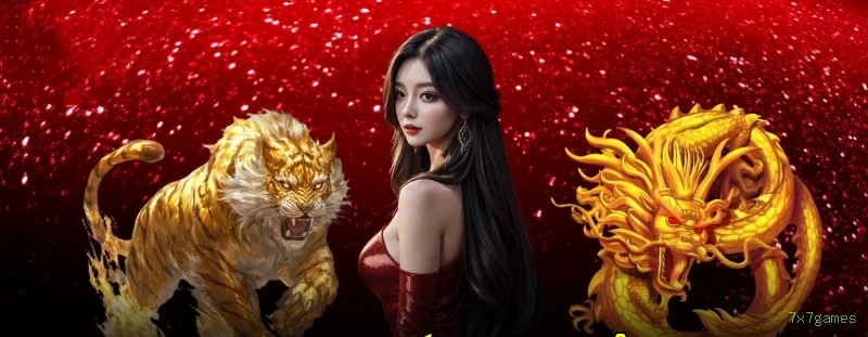 Imagem promocional da 7x7games mostrando a plataforma e suas vantagens