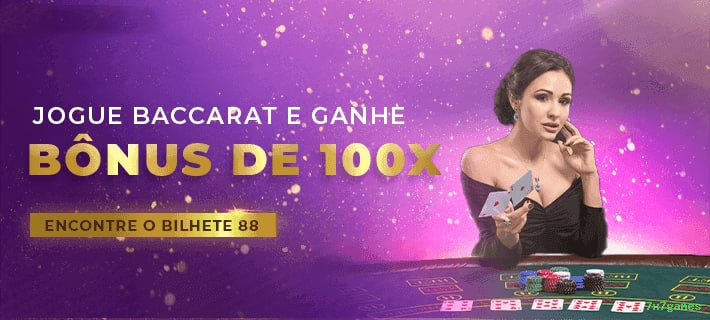 Como instalar o app da 7x7games