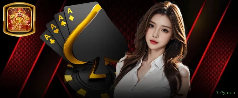 Como instalar o app da 7x7games