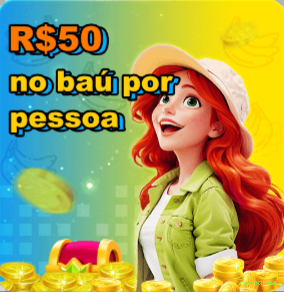 Jogos de loteria online na 7x7games