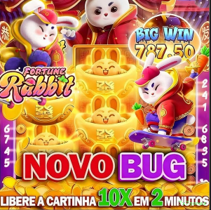Slots online da 7x7games com jackpots progressivos