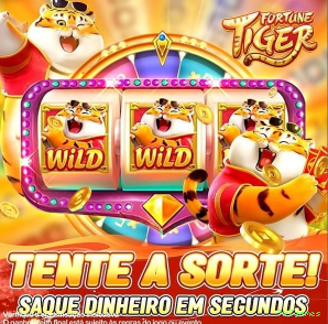 Slots online da 7x7games com jackpots progressivos