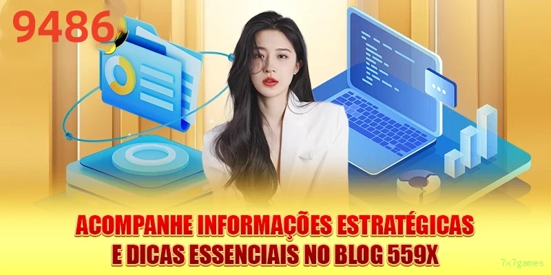 Ganhe prêmios incríveis na 7x7games