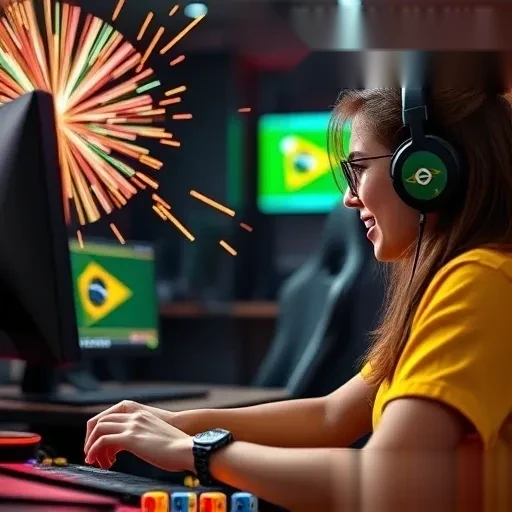 Formulário registro 7x7games